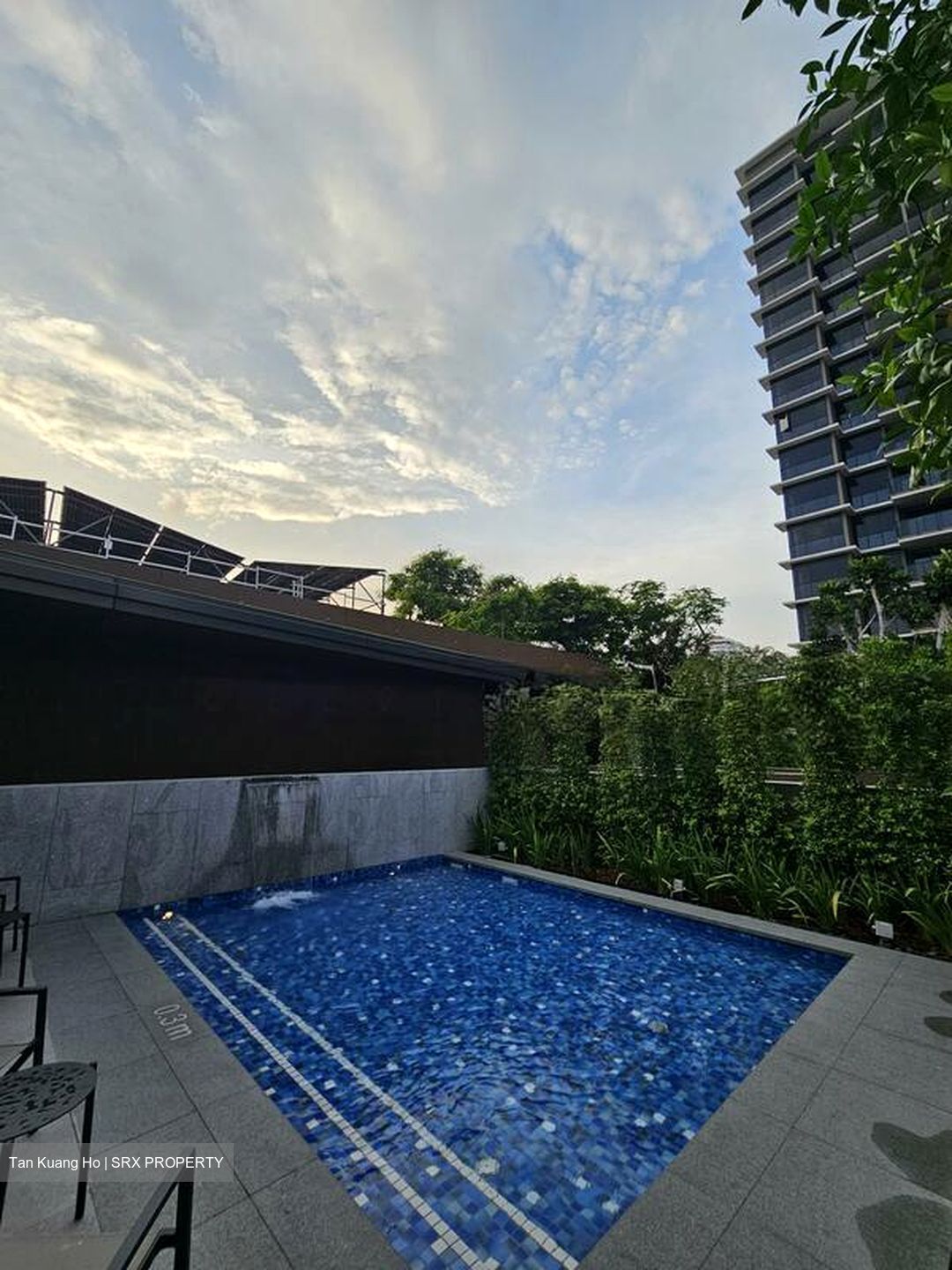 Sky Eden@Bedok (D16), Apartment #580811321